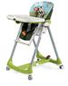 Стульчик для кормления Peg-Perego Prima Pappa Diner