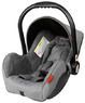 Автокресло (автолюлька) Heyner SuperProtect