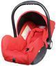 Автокресло (автолюлька) Heyner SuperProtect