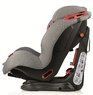 Автокресло Heyner Capsula Multi AERO 