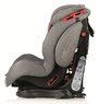 Автокресло Heyner Capsula MultiFix ERGO