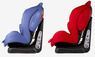 Автокресло Heyner CapsulaProtect 3D Автокресло Heyner CapsulaProtect 3D