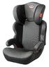 Автокресло Heyner MaxiProtect AERO Автокресло Heyner MaxiProtect AERO