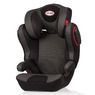 Автокресло Heyner MaxiProtect ERGO 3D-SP