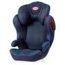 Автокресло Heyner MaxiProtect ERGO 3D-SP