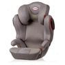 Автокресло Heyner MaxiProtect ERGO 3D-SP