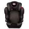 Автокресло Heyner MaxiProtect ERGO 3D-SP