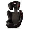 Автокресло Heyner MaxiProtect ERGO 3D-SP