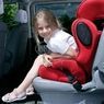 Автокресло Heyner MaxiProtect ERGO 3D-SP