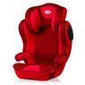 Автокресло Heyner MaxiProtect ERGO 3D-SP