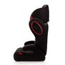 Автокресло Heyner MaxiProtect ERGO 3D-SP
