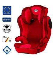 Автокресло Heyner MaxiProtect ERGO 3D-SP