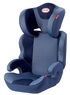 Автокресло Heyner MaxiProtect ERGO SP Автокресло Heyner MaxiProtect ERGO SP