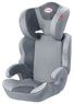 Автокресло Heyner MaxiProtect ERGO SP Автокресло Heyner MaxiProtect ERGO SP
