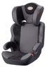 Автокресло Heyner MaxiProtect ERGO SP Автокресло Heyner MaxiProtect ERGO SP