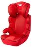 Автокресло Heyner MaxiProtect ERGO SP Автокресло Heyner MaxiProtect ERGO SP