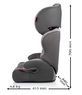 Автокресло Heyner MaxiProtect ERGO SP Автокресло Heyner MaxiProtect ERGO SP