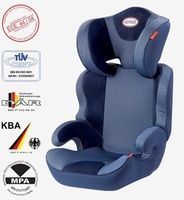 Автокресло Heyner MaxiProtect ERGO SP