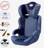 Автокресло Heyner MaxiProtect ERGO SP Автокресло Heyner MaxiProtect ERGO SP