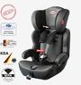 Автокресло Heyner MultiProtect AERO