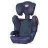 Автокресло Heyner MultiProtect ERGO 3D-SP