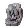 Автокресло Heyner MultiProtect ERGO 3D-SP