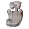 Автокресло Heyner MultiProtect ERGO 3D-SP
