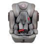 Автокресло Heyner MultiProtect ERGO 3D-SP