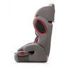 Автокресло Heyner MultiProtect ERGO 3D-SP