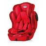 Автокресло Heyner MultiProtect ERGO 3D-SP