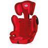 Автокресло Heyner MultiProtect ERGO 3D-SP