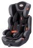 Автокресло Heyner MultiProtect ERGO SP