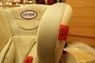Автокресло Heyner MultiProtect ERGO SP