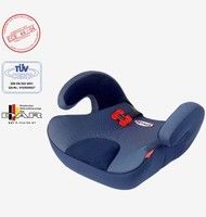 Автокресло (бустер) Heyner SafeUp ERGO L