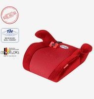 Автокресло (бустер) Heyner SafeUp ERGO M