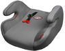 Автокресло (бустер) Heyner SafeUp XL