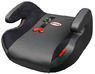 Автокресло (бустер) Heyner SafeUp XL