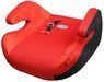 Автокресло (бустер) Heyner SafeUp XL