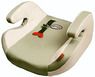 Автокресло (бустер) Heyner SafeUp XL