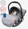 Автокресло (автолюлька) Heyner SuperProtect