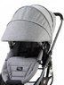 Коляска 2 в 1 Valco Baby Snap 4 Ultra Tailormade