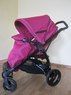 Прогулочная коляска Peg-Perego Book Completo