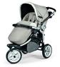 Коляска 3 в 1 Peg-Perego GT3