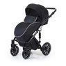 Коляска 2 в 1 Anex Sport