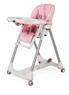Стульчик для кормления Peg-Perego Prima Pappa Diner