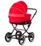 Коляска 2 в 1 Noordi Arctic Classic