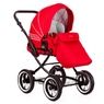 Коляска 2 в 1 Noordi Arctic Classic