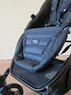 Коляска 2 в 1 Valco Baby Snap 4 Ultra