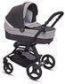 Коляска-люлька Inglesina Sofia на шасси Quad