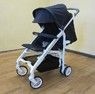 Прогулочная коляска Inglesina Zippy Light